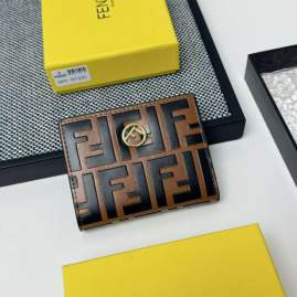 Picture of Fendi Wallets _SKUfw237524469fw